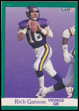 91F 282 Rich Gannon.jpg